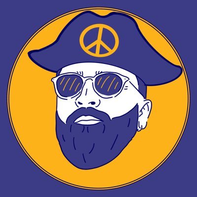 CAPTAIN Serebrianskyi's profile picture