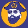 Profilbild von CAPTAIN Serebrianskyi