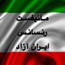 Mohaddeseh 的头像