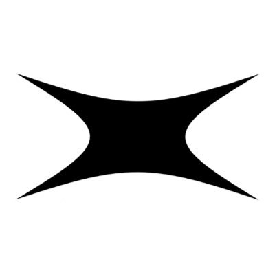 SUPER SUN's profile picture