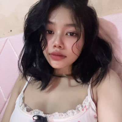 Kimly mey's profile picture
