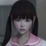 江理's profile picture