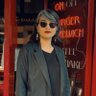 Susan profil fotoğrafı