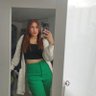 Profilbild von Rossana Ruidiaz