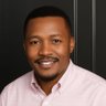 Frank Chumo , Arch's profile picture