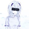ItzSuperBoredz_RBLX profil fotoğrafı