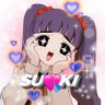 うみち。's profile picture