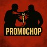 PromoChoP profil fotoğrafı