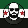 AHMED's profile picture