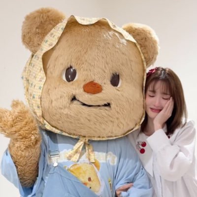 GRAND THE STAR's profile picture