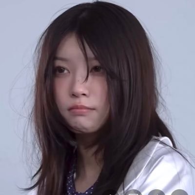 Moka’s Boyfriend 💖🖤 Silver (NE)'s profile picture