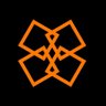 Bitcoin Art Society 的头像