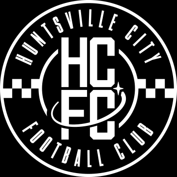 HuntCityFC's profile picture