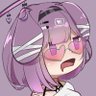 Profilbild von Lils