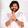 Profilbild von Pune Pawan Kalyan FC