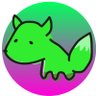 超ねこちゃん's profile picture