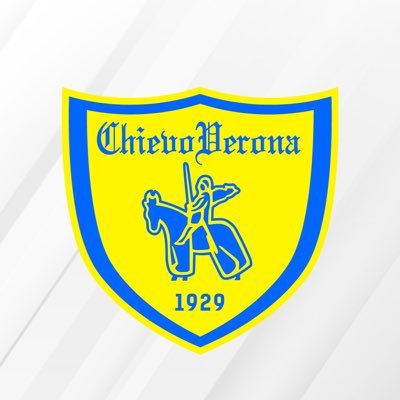 ChievoVR's profile picture