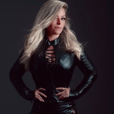 MatrixxMia's profile picture