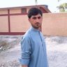 Profilbild von Rasool Marri