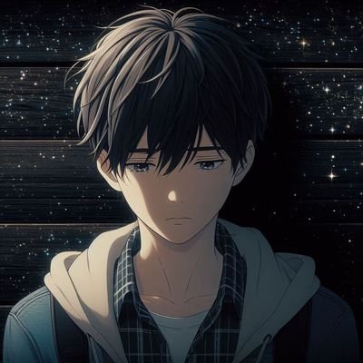 Ritik's profile picture