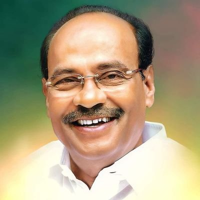 பொன்.பா.Son🔥⚔️'s profile picture