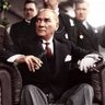 Profilbild von kimsesiz