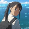 ゴイム 的头像