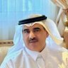 فوزي المحيسن الكريّع's profile picture
