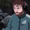 heistty 的头像