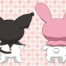 I love my chibi🏳️🌈💓's profile picture