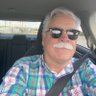 Profilbild von John Franklin