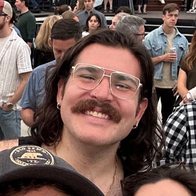 JW's profile picture
