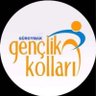 Ak Gençlik Güroymak's profile picture