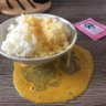 タチイタチ's profile picture