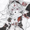 Qingqingerer's profile picture