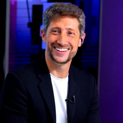 Hernán Letcher's profile picture