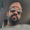 alameen profil fotoğrafı