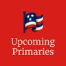 upcomingprimaries's profile picture