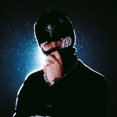 Phrva's profile picture