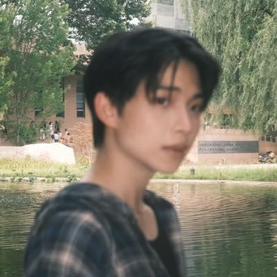 Tai_tnp's profile picture