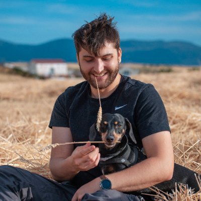 mahler_matias's profile picture