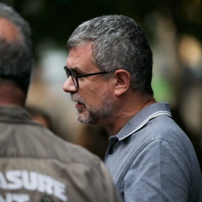 Jaume Clotet's profile picture