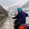 Profilbild von Rituraj singh