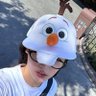 🦖's profile picture