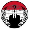Profilbild von |4nsar (al) y3men|