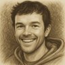 Nate Builds's profile picture