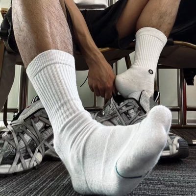Sssssshost's profile picture