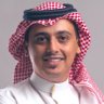 حُسام الغامدي🇸🇦 profil fotoğrafı