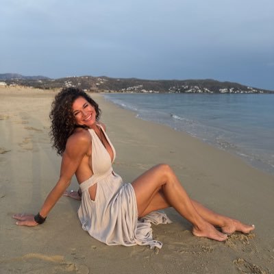 Monica Campbell's profile picture
