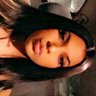 JanaeSavv's profile picture